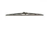 BOSCH 3 397 004 668 ECO lamela stergator