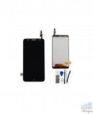 Ecran LCD Display ALCATEL Pop 4 Plus 5056 foto