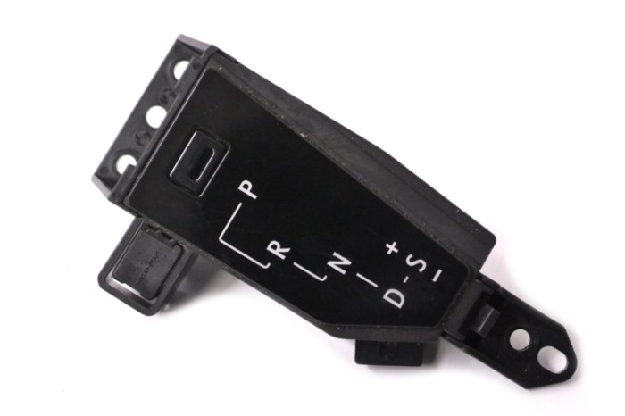 Indicator de schimbare a treptelor de viteză LEXUS RX _L2_ 2015 OEM: 76K116 14888045
