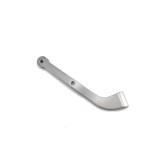 Suport gratar original Rowenta pentru grill electric, cod piese TS-01039321, TS-01039320