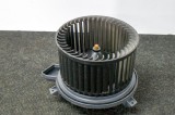 Ventilator aeroterma TESLA MODEL 3 2019 OEM: DRF-84A34-006A,T30231C 11248624