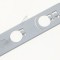 CAPAC PROTECTIE USA MASINA DE SPALAT VASE 140185078015 Masina de spalat vase incorporabila Electrolux EEA71210L, 9 seturi ELECTROLUX / AEG