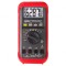 Multimetru Digital LCD True RMS 6000 3 5/6 Cifre BM2807CSE