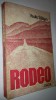 Rodeo - Vasile Salajan