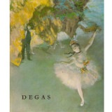 Ioan Horga - Degas - 107637
