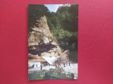 CARTE POSTALA - RSR - OLANESTI - IZVORUL NR 24