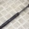 Amortizor capota dreapta față VOLVO V70 III BW 2012 OEM: 30649516 14133508