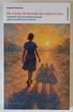 MA VINDEC DE FEMEILE DIN NEAMUL MEU , ELEMENTE - CHEIE DE PSIHOGENEALOGIE PENTRU IMPLINIREA TA CA FEMEIE de SOPHIE DUVERNE , 2025