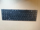 tastatura Lenovo IdeaPad 100-15IBY 15IBD 300-15 80mj B50-10 pk131er1a10