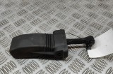 Limitator ușă st&acirc;nga față AUDI A5 Sportback F5A 2018 OEM: 8W8837249 28257130