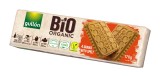 Biscuiti cu 4 cereale, 170g, Gullon
