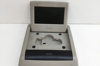 Alt modul de control JEEP GRAND CHEROKEE III WH, WK 2008 OEM: 1ED12BD1AG,P1ED12BD1AG | 25759631 foto