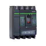 Ex9M2S TM 200 4P4T EU, 111910, Noark