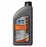 Cumpara ieftin Ulei transmisie Belray V-Twin Primary Chaincase Lube 1L