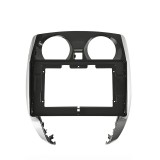 Cumpara ieftin Rama adaptoare HUB64 Nissan Note (2019+) pentru Navigatii multimedia Android de 10.1 Inch