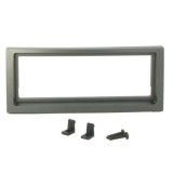 Connects2 CT24CT07 rama 1DIN CITROEN C5(Antracit) CarStore Technology