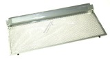 Filtru Metalic Hota Bosch Siemens 00285347, 05165543 - Filtru Grasime Original