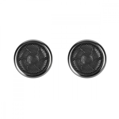 Set Tweetere auto Premium PY-T58 + crossover-uri foto