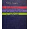 Dumitru Gheorghiu - Existenta, contradictie si adevar (Editia: 2005)