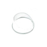 Geam hublou pentru mașină de spălat rufe WHIRLPOOL 482000030157 Original