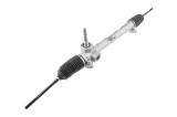 Caseta directie Fiat Punto 1999-, NTY SPK-FT-001