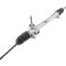Caseta directie Fiat Punto 1999-, NTY SPK-FT-001