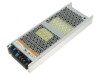 Alimentator Pulsatoriu &Icirc;ncastrabil 500W 12VDC