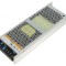 Alimentator Pulsatoriu &Icirc;ncastrabil 500W 12VDC