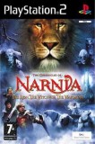 Joc PS2 The Chronicles of Narnia - A