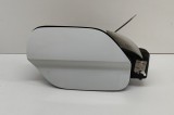 VW PASSAT Variant B8 3G5 2016 OEM: 3G9809857,3G9809999,510810773 SKU: 25631099