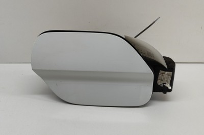 Capac rezervor combustibil VW PASSAT Variant B8 3G5 2016 OEM: 3G9809857,3G9809999,510810773 25631099 foto