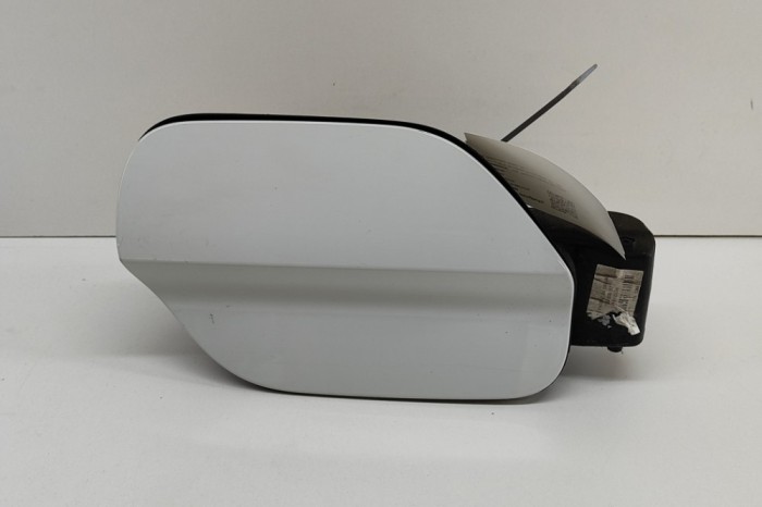 Capac rezervor combustibil VW PASSAT Variant B8 3G5 2016 OEM: 3G9809857,3G9809999,510810773 25631099