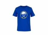 Buffalo Sabres tricou de copii Primary Logo - Dětsk&eacute; L (13 - 14 let)