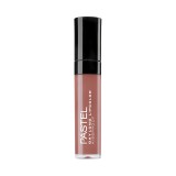 Ruj lichid Daylong Lipcolor Kissproof No. 46, 7ml, Pastel