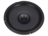 Difuzor Full Range 40W 8&Omega; &Oslash;205x89mm 0-18000Hz