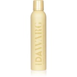 IDA WARG Beauty Volume Sunny Infusion spumă pentru duș 200 ml