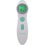 BEPER P303MED001 termometru digital 1 buc