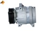 NRF 32481 EASY FIT Compresor, climatizare