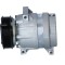 NRF 32481 EASY FIT Compresor, climatizare