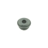 Suport brat pulverizare inferior Smeg Original pentru masina de spalat vase, Coduri: 768412085, 768411474