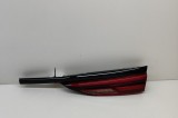 Lampa haion dreapta BMW 2 Gran Coupe F44 2020 OEM: 8498740 22792723