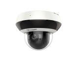CAMERA PTZ IP 4MP 2.8-12MM IR20M, HIKVISION