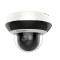 CAMERA PTZ IP 4MP 2.8-12MM IR20M
