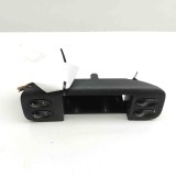 Buton geam ușă dreapta față PORSCHE BOXSTER 986 2001 OEM: 996552095 31545004