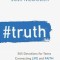 #Truth: 365 Devotions Connecting Life and Faith for Teens