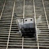 Absorbant de șoc dreapta LEXUS NX _Z1_ 2015 OEM: Hatchback | 10615624