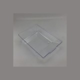 Sertar Stanga Frigider Whirlpool Original Cod 480131100079 481050297202 Piesa Compatibila Bauknecht IKEA