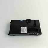 Modul de climatizare MERCEDES-BENZ GLS X167 2022 OEM: A0009007626,A0009011416,5023298957,5HB014434,5HB014434-23 28500471