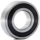 Rulment CX Polonia 6006-2RS, 10 buc.