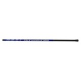 Maner Minciog Carp Zoom Feeder Competition 2.20m